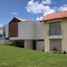 4 Habitación Casa en venta en Oicata, Boyaca, Oicata