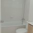 2 Habitación Apartamento en venta en Chile, Zapallar, Petorca, Valparaíso, Chile