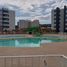 2 Habitación Apartamento en venta en Chile, Zapallar, Petorca, Valparaíso, Chile