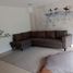 2 Habitación Apartamento en venta en Chile, Zapallar, Petorca, Valparaíso, Chile