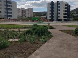 2 Habitación Apartamento en venta en Chile, Zapallar, Petorca, Valparaíso, Chile
