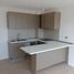 2 Habitación Apartamento en venta en Chile, Zapallar, Petorca, Valparaíso, Chile