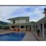 6 Bedroom House for sale in Santa Marta, Magdalena, Santa Marta