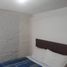 2 Habitación Apartamento en venta en San Jode de Maipo, Cordillera, San Jode de Maipo