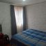 2 Habitación Apartamento en venta en San Jode de Maipo, Cordillera, San Jode de Maipo