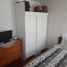 2 Habitación Apartamento en venta en San Jode de Maipo, Cordillera, San Jode de Maipo