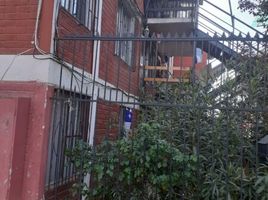 2 Habitación Apartamento en venta en San Jode de Maipo, Cordillera, San Jode de Maipo