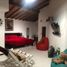 4 Habitación Villa en venta en Museo de Antioquia, Medellín, Medellín