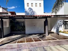 3 Habitación Casa en alquiler en Apaseo El Grande, Guanajuato, Apaseo El Grande