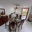 3 Bedroom Villa for sale in Antioquia Museum, Medellin, Medellin