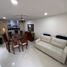 3 Bedroom Villa for sale in Antioquia Museum, Medellin, Medellin