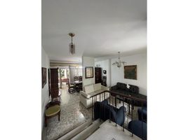 4 Habitación Villa en venta en Museo de Antioquia, Medellín, Medellín