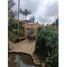 1 Bedroom House for sale in Antioquia, Envigado, Antioquia