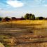  Terreno (Parcela) en venta en Celaya, Guanajuato, Celaya