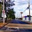  Terreno (Parcela) en venta en Celaya, Guanajuato, Celaya