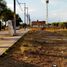  Terreno (Parcela) en venta en Celaya, Guanajuato, Celaya