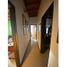 5 Bedroom House for sale in Bare Foot Park (Parque de los Pies Descalzos), Medellin, Medellin