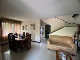 5 Bedroom House for sale in Bare Foot Park (Parque de los Pies Descalzos), Medellin, Medellin