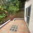 4 Bedroom Villa for sale in Bare Foot Park (Parque de los Pies Descalzos), Medellin, Medellin