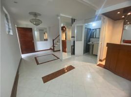 4 Habitación Casa en venta en Parque de los Pies Descalzos, Medellín, Medellín