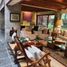 4 Schlafzimmer Wohnung zu verkaufen in Huixquilucan, Mexico, Huixquilucan