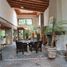 4 Schlafzimmer Wohnung zu verkaufen in Huixquilucan, Mexico, Huixquilucan