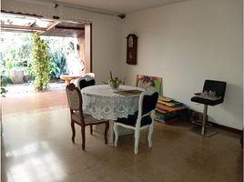 5 Habitación Villa en venta en Museo de Antioquia, Medellín, Medellín