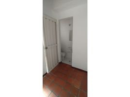 4 Habitación Villa en venta en Parque de los Pies Descalzos, Medellín, Medellín