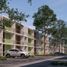 Condominium 1 chambre à vendre à Merida, Yucatan, Merida