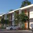 Condominium 1 chambre à vendre à Merida, Yucatan, Merida