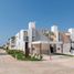 在Yaxkukul, Yucatan出售的2 卧室 屋, Yaxkukul