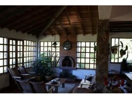 3 Bedroom Villa for sale in Bare Foot Park (Parque de los Pies Descalzos), Medellin, Medellin