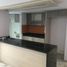 2 Bedroom Condo for sale in Manizales, Caldas, Manizales