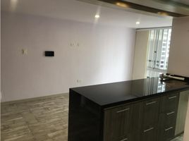 2 Habitación Departamento en venta en Caldas, Manizales, Caldas