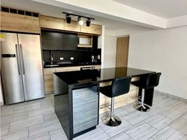 2 Habitación Apartamento en venta en Antioquia, Bello, Antioquia