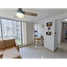 2 Habitación Apartamento en venta en Atlantico, Barranquilla, Atlantico