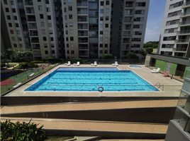 2 Habitación Apartamento en venta en Atlantico, Barranquilla, Atlantico