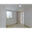 2 Habitación Apartamento en venta en Atlantico, Barranquilla, Atlantico