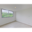 2 Habitación Apartamento en venta en Barranquilla Colombia Temple, Barranquilla, Barranquilla