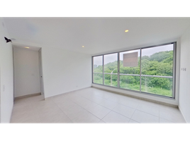 2 Bedroom Apartment for sale in Barranquilla Colombia Temple, Barranquilla, Barranquilla