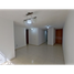 3 Bedroom Apartment for sale in Atlantico, Barranquilla, Atlantico