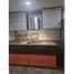 Appartement 2 chambre à vendre à Bogota, Cundinamarca, Bogota