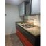 Appartement 2 chambre à vendre à Bogota, Cundinamarca, Bogota