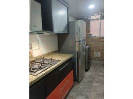 Appartement 2 chambre à vendre à Bogota, Cundinamarca, Bogota