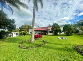 3 Habitación Villa en venta en Armenia, Quindio, Armenia