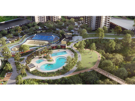 3 Bedroom Condo for sale in Pereira, Risaralda, Pereira