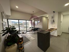 3 Habitación Apartamento en venta en Dosquebradas, Risaralda, Dosquebradas