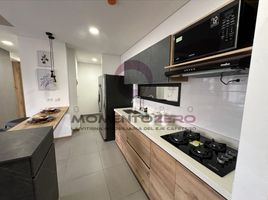 2 Habitación Departamento en venta en Risaralda, Dosquebradas, Risaralda