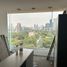 630 m² Office for rent in Naucalpan De Juarez, Mexico, Naucalpan De Juarez