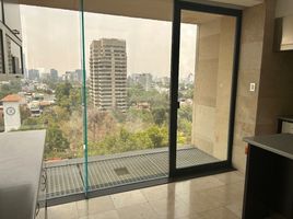630 m² Office for rent in Naucalpan De Juarez, Mexico, Naucalpan De Juarez
